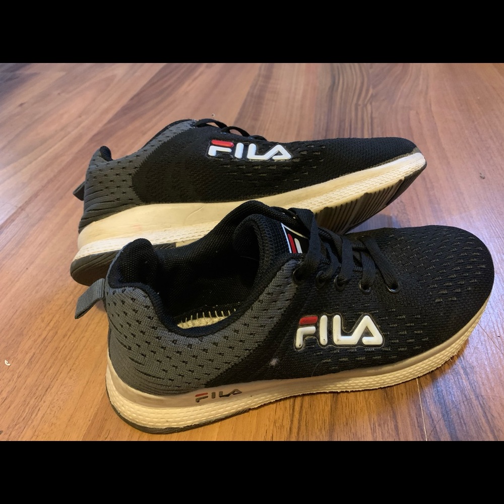 Original Shoes Adidas, Nike Free runner,NikeX,Fila